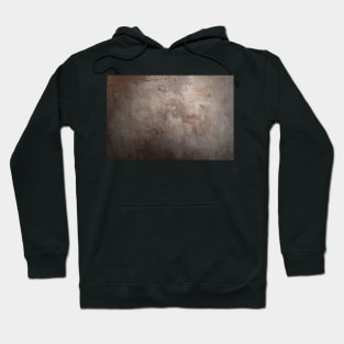 Metal rusty texture background rust steel. Industrial metal texture. Grunge rusted metal texture, rust background Hoodie